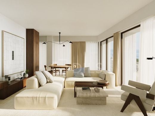 Διαμέρισμα σε Estrela, Lisbon