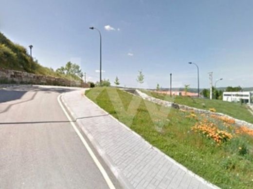 Land in Pinhel, Distrito da Guarda