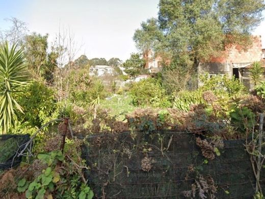 Grundstück in Vila Nova de Gaia, Distrito do Porto