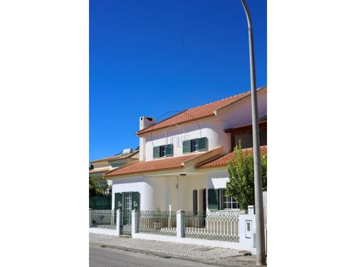 Luxury home in Alcochete, Distrito de Setúbal