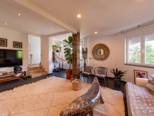 Appartamento a Cascais, Lisbona