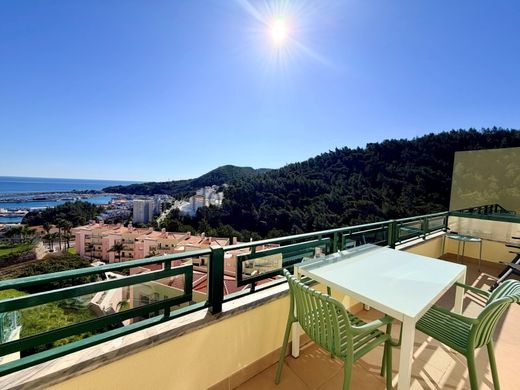 Apartment in Sesimbra, Distrito de Setúbal