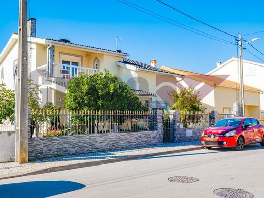 Maison individuelle à Sesimbra, Distrito de Setúbal