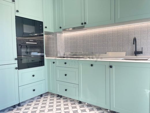 ‏דירה ב  Santo António, Lisbon