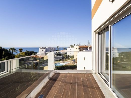 Piso / Apartamento en Albufeira, Faro