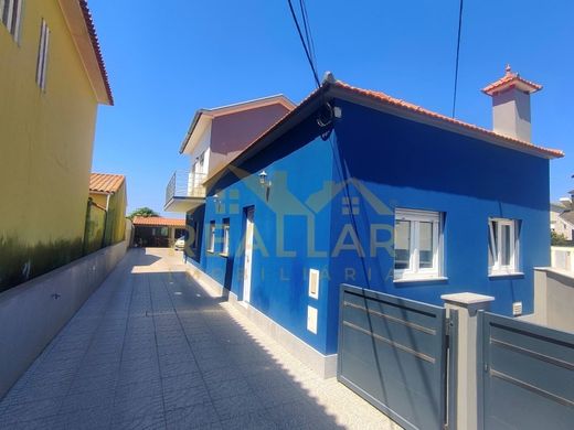 Maison de luxe à Vila do Conde, Distrito do Porto