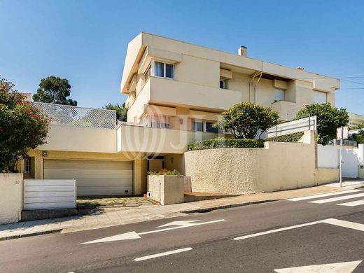 Luxe woning in Porto, Distrito do Porto