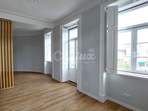 Διαμέρισμα σε Oeiras, Distrito de Lisboa