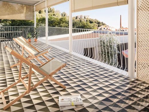 Apartament w Alcácer do Sal, Distrito de Setúbal