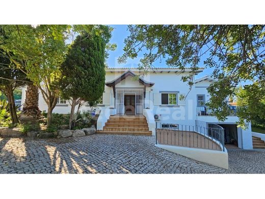 Luxury home in Loulé, Distrito de Faro