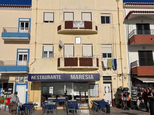 Piso / Apartamento en Nazaré, Leiria