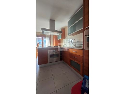 Apartment in Odivelas, Lisbon