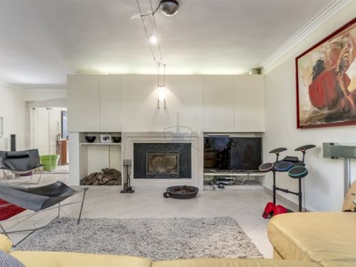 Πολυτελή κατοικία σε Montijo, Distrito de Setúbal