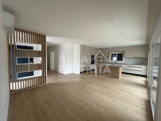 独立式房屋  Seixal, Distrito de Setúbal