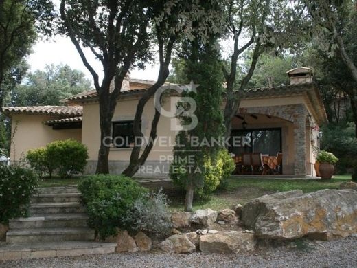 Villa in Begur, Province of Girona