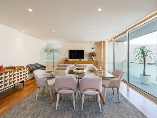 Apartment in Maia, Distrito do Porto