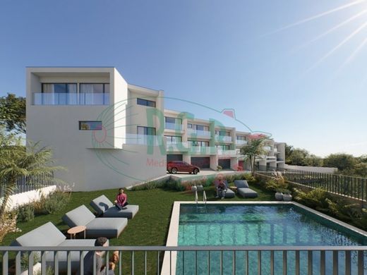 Casa de luxo - Gondomar, Porto