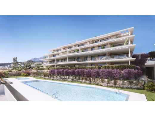 Квартира, Эстепона, Provincia de Málaga