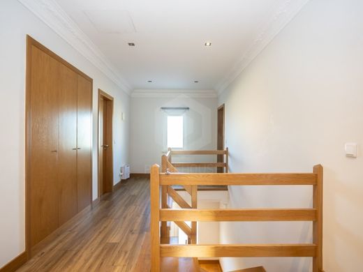 Setúbal, Distrito de Setúbalの高級住宅