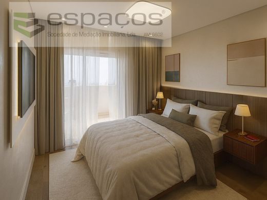 Appartamento a Odivelas, Lisbona