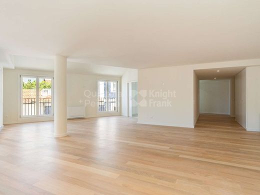 Apartment in Porto, Distrito do Porto