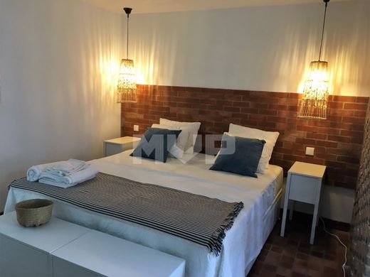 Luxus-Haus in Olhão, Distrito de Faro