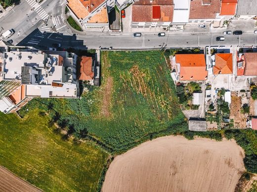 Grond in Felgueiras, Distrito do Porto