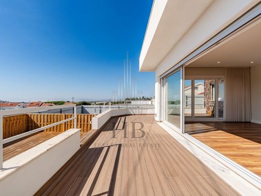 Luxe woning in Sintra, Distrito de Lisboa