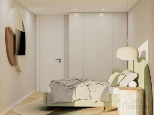 Apartment in Coimbra, Distrito de Coimbra