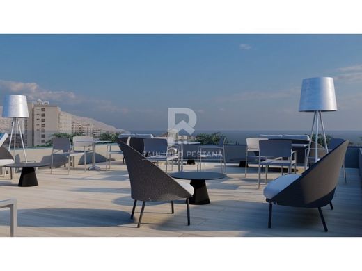 Apartamento - Funchal, Madeira