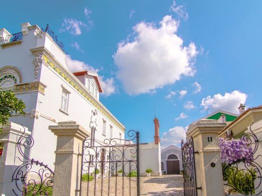 Maison de luxe à Estremoz, Distrito de Évora
