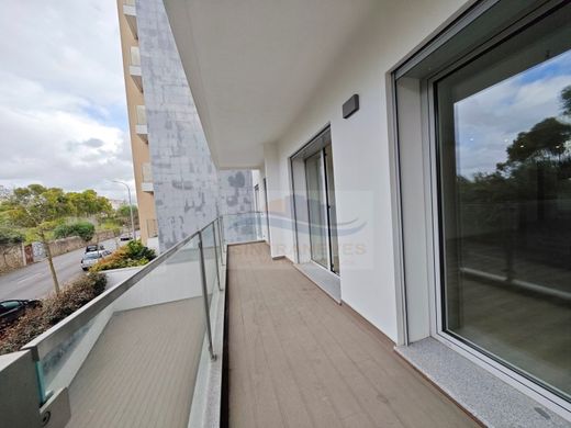 套间/公寓  Cascais, Distrito de Lisboa