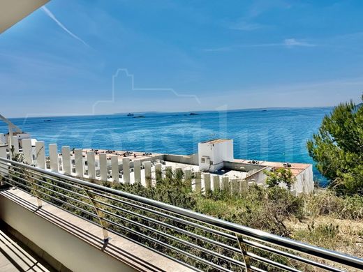 Apartment in Ibiza, Province of Balearic Islands