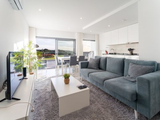 아파트 / Nazaré, Distrito de Leiria