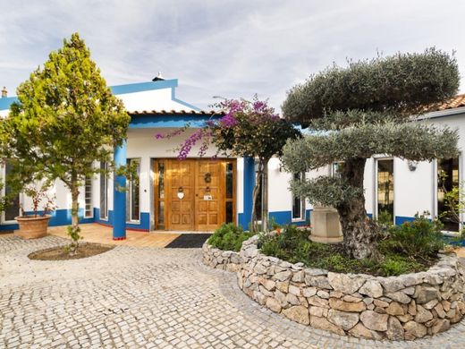 Villa in Tavira, Distrito de Faro