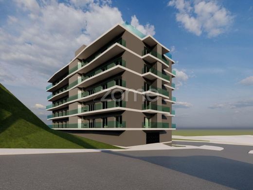 Appartement à Braga, Distrito de Braga