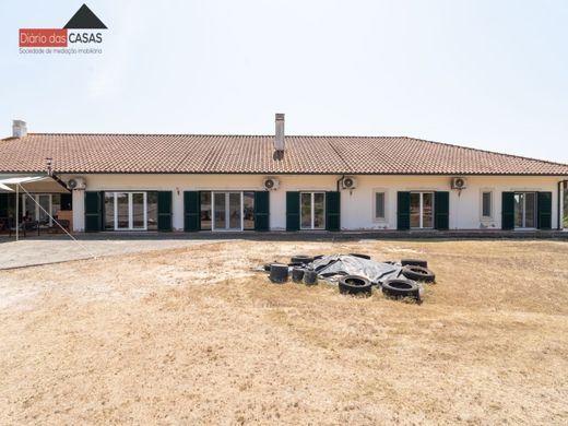 Casa en Montemor-o-Velho, Montemor-O-Velho