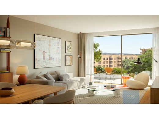 Apartamento - Vila do Conde, Porto