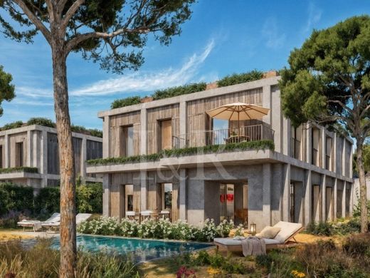 Villa in Almada, Distrito de Setúbal