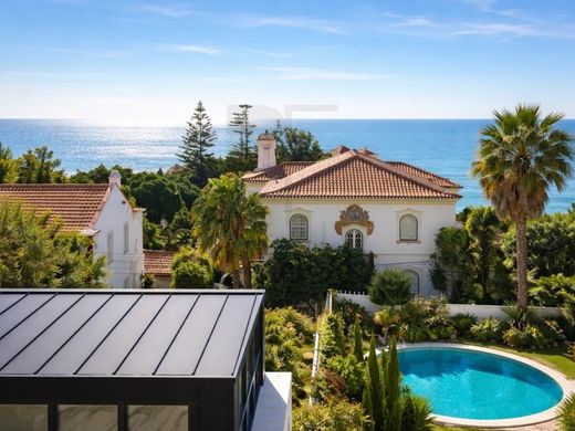 Apartment in Cascais, Lisbon