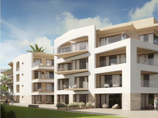 Διαμέρισμα σε Portimão, Distrito de Faro