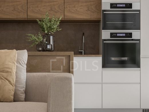 Διαμέρισμα σε Montijo, Distrito de Setúbal