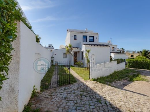 Casa de lujo en Lagos, Faro