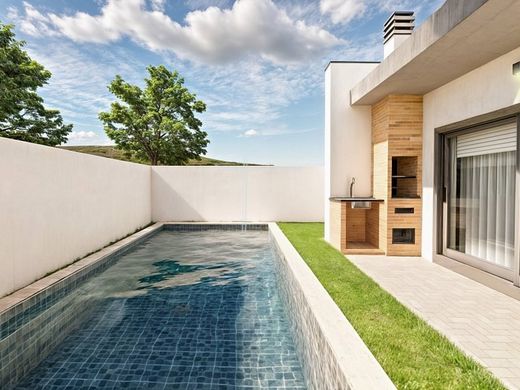 Maison individuelle à Seixal, Distrito de Setúbal