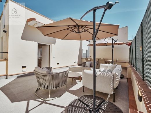 Piso / Apartamento en Madrid, Provincia de Madrid