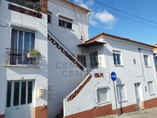 콘도미니엄 / Leiria, Distrito de Leiria