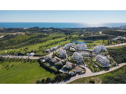 Квартира, Михас, Provincia de Málaga