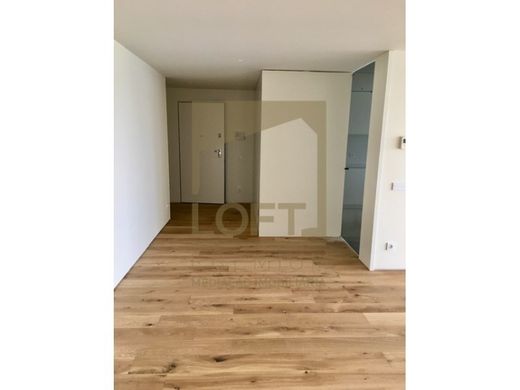 Piso / Apartamento en Guimarães, Braga