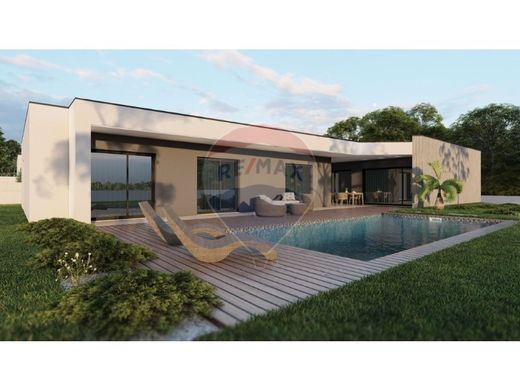 Luxury home in Vila Verde, Distrito de Braga
