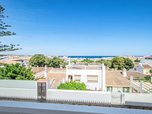 فيلا شبه مستقلة ﻓﻲ Lagos, Distrito de Faro